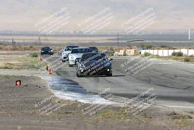 media/Oct-20-2024-Speed Ventures (Sun) [[868654b27b]]/Purple/Session 3 (Sunrise)/